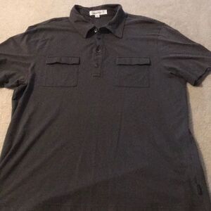 Calvin Klein polo